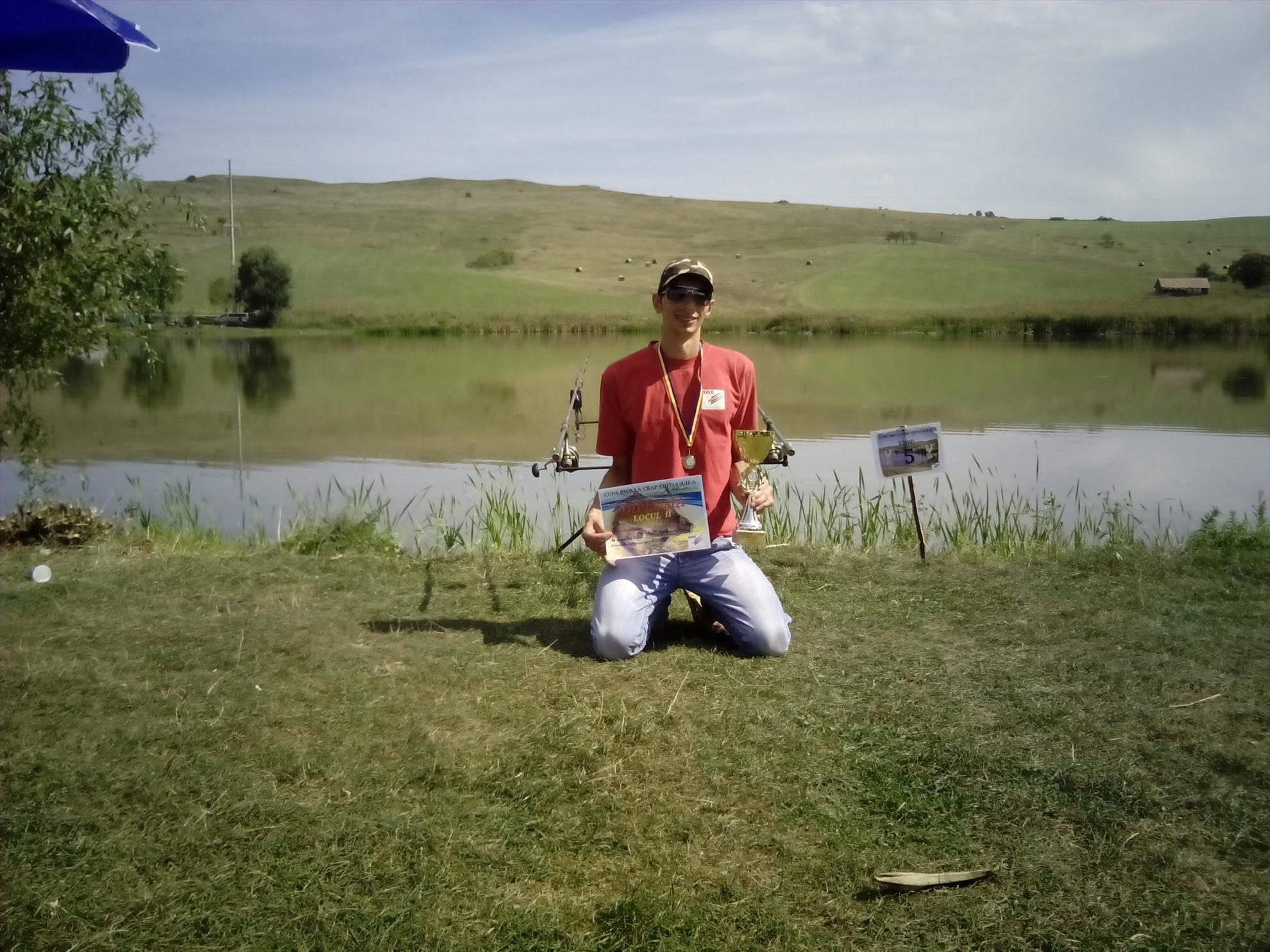 2014 - img20140907123702.jpg